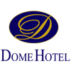 Hotel Logo